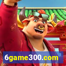 6game300.com