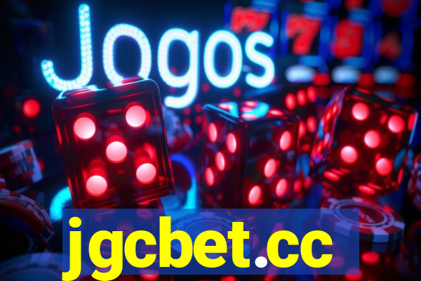 jgcbet.cc