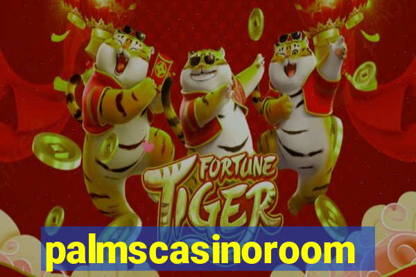 palmscasinoroom