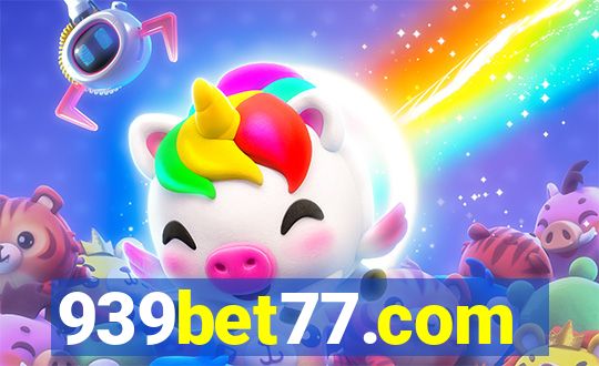 939bet77.com