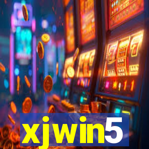 xjwin5