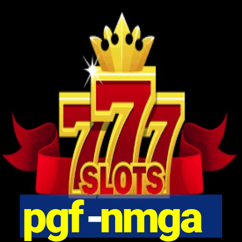 pgf-nmga