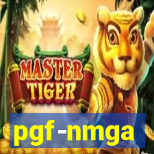 pgf-nmga