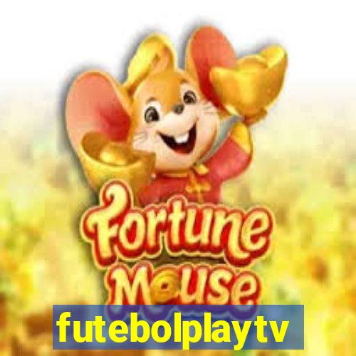 futebolplaytv