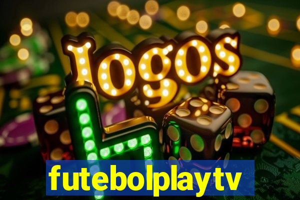 futebolplaytv