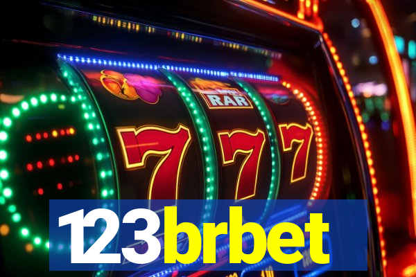 123brbet