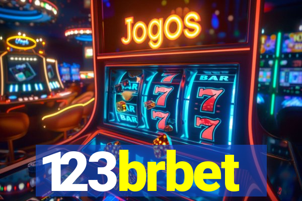 123brbet