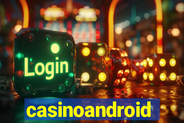 casinoandroid