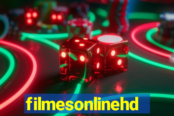 filmesonlinehd