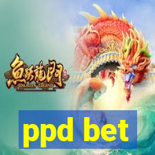 ppd bet