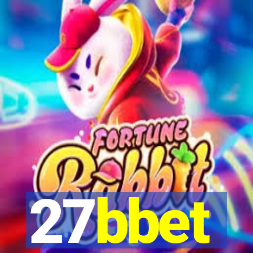 27bbet