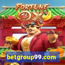 betgroup99.com