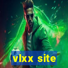 vlxx site