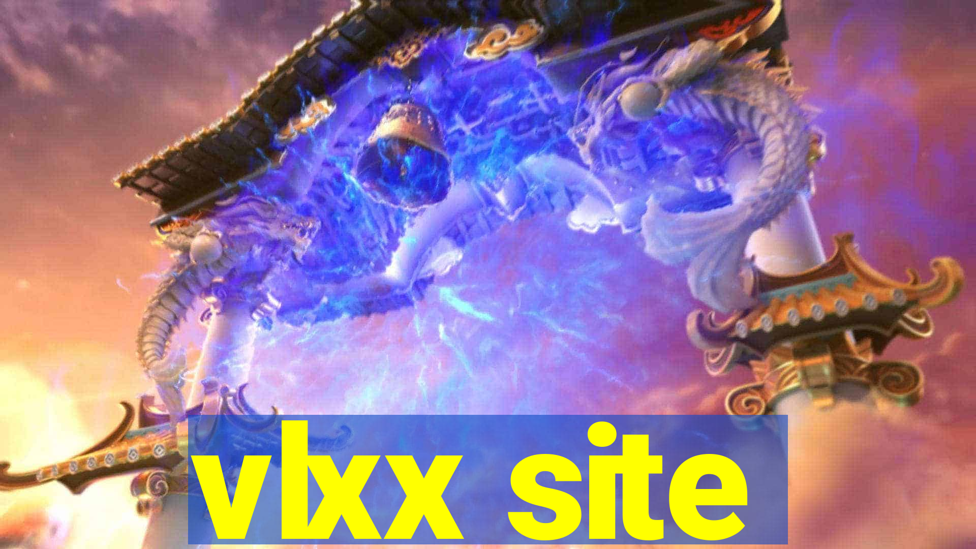 vlxx site