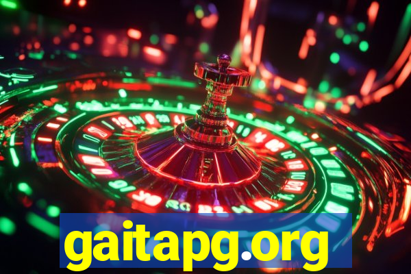 gaitapg.org