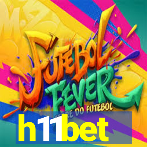 h11bet