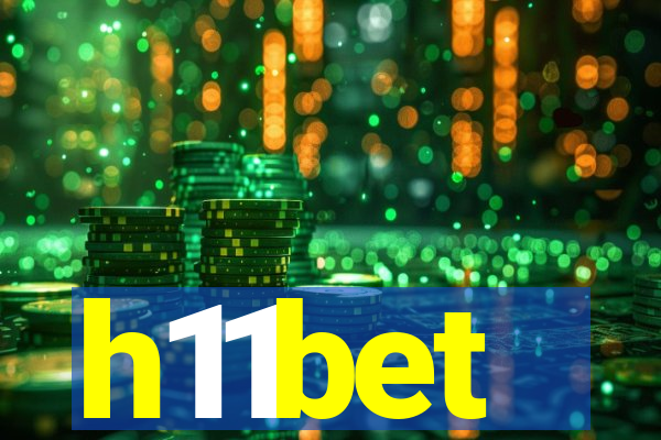 h11bet