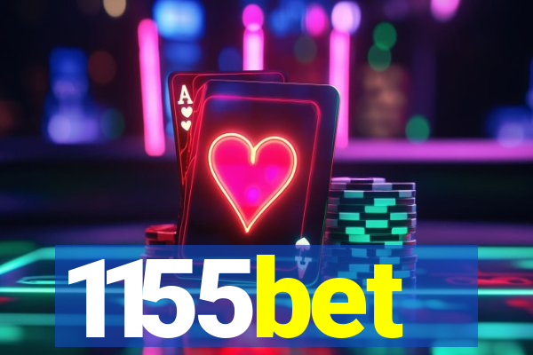 1155bet