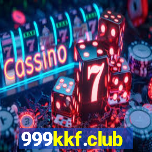 999kkf.club