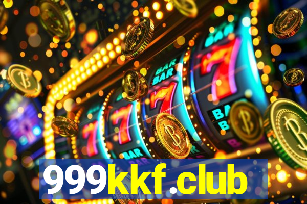 999kkf.club