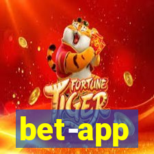 bet-app