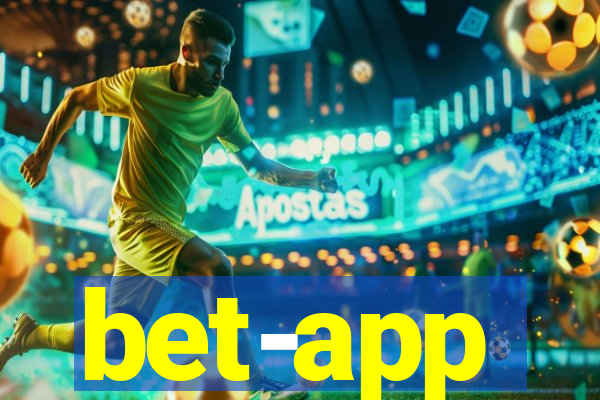 bet-app