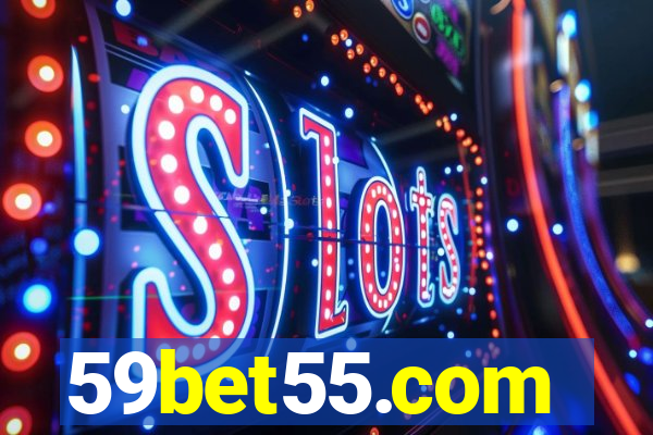 59bet55.com