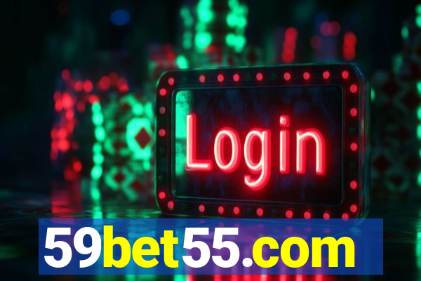 59bet55.com