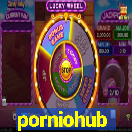 porniohub