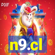 n9.cl