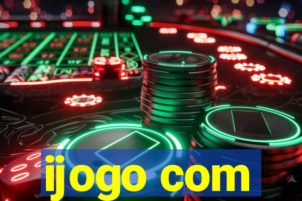 ijogo com