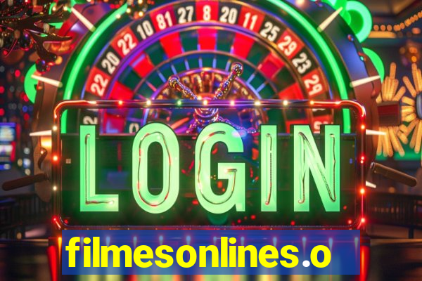 filmesonlines.org