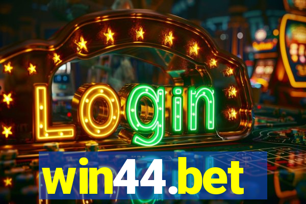 win44.bet