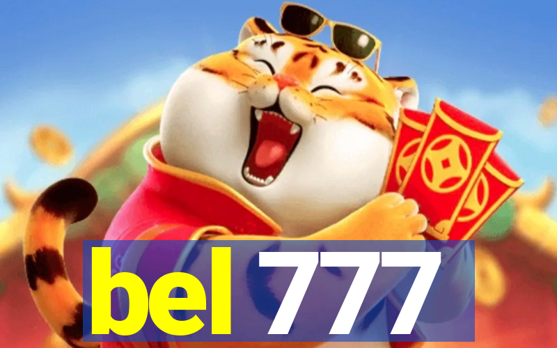 bel 777