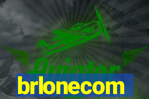 brlonecom