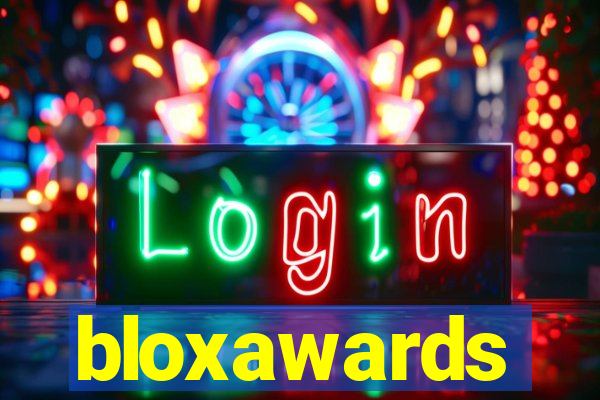 bloxawards