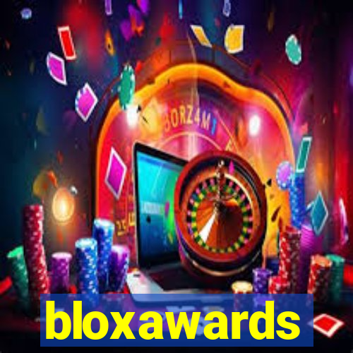 bloxawards