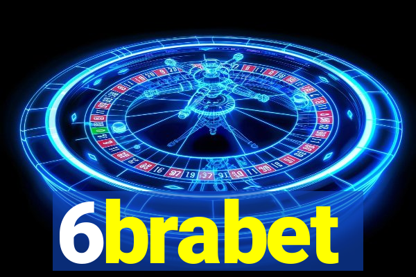 6brabet