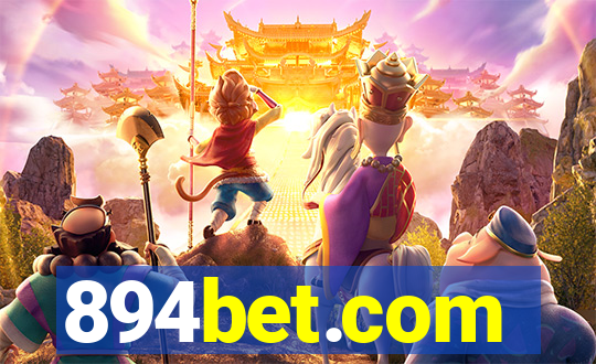 894bet.com