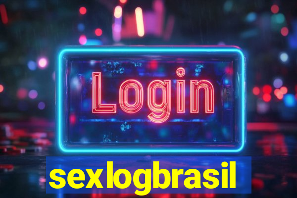 sexlogbrasil