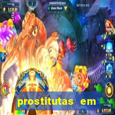 prostitutas em porto alegre