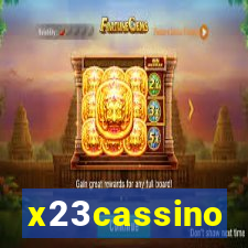 x23cassino