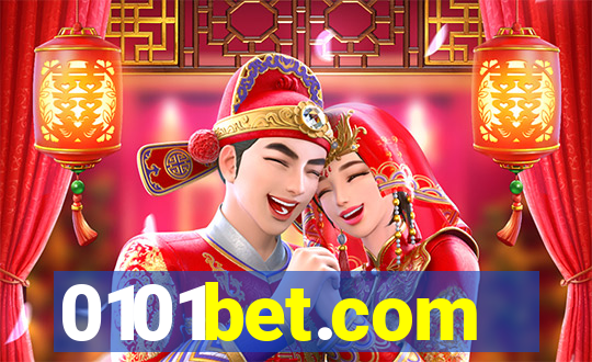 0101bet.com