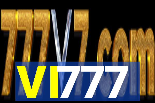 VI777