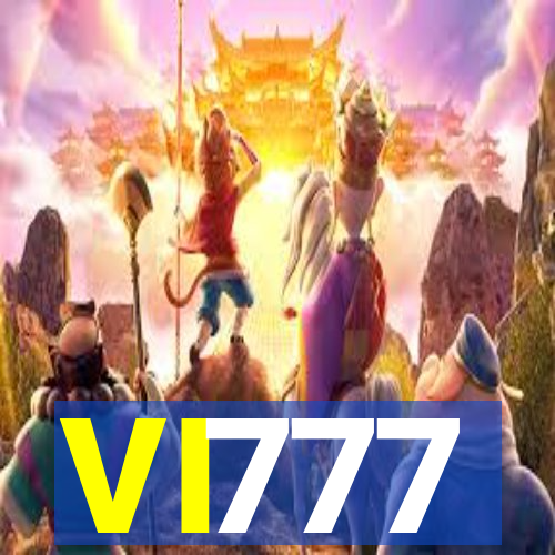 VI777