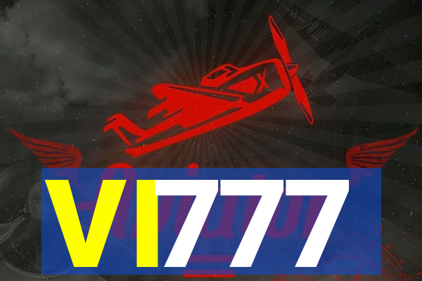 VI777