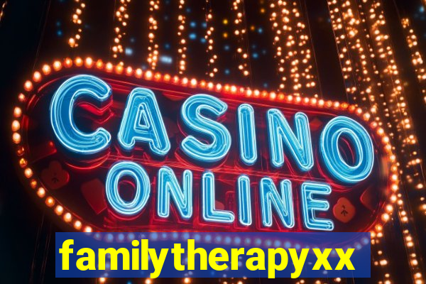 familytherapyxxx.