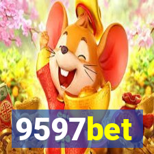 9597bet