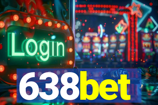 638bet