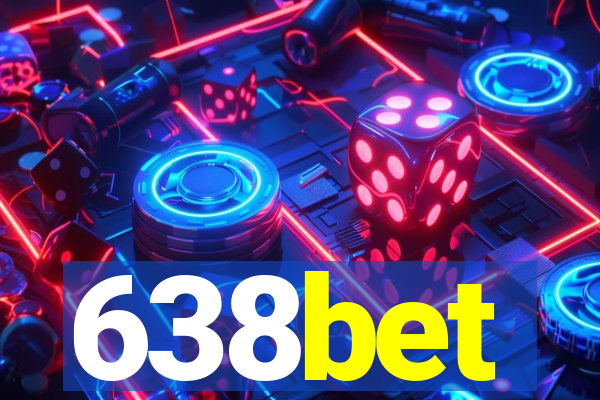 638bet